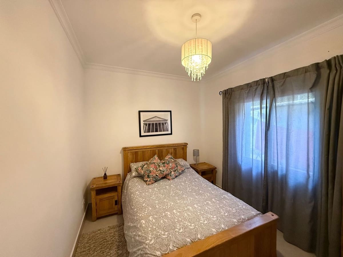 5 chambre Villa/Maison à vendre à Casares avec piscine garage - 749 000 € (Ref: 9297882)