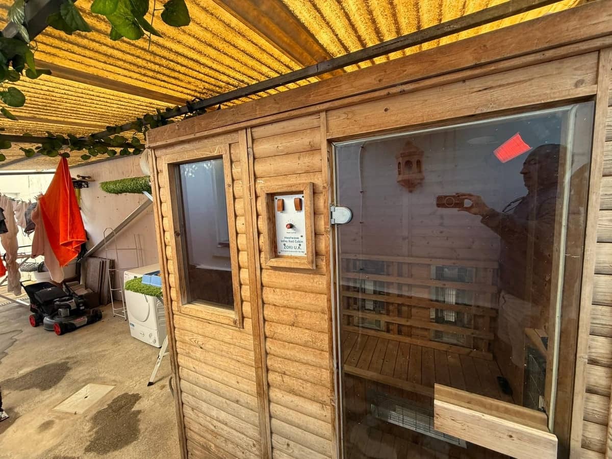 5 chambre Villa/Maison à vendre à Casares avec piscine garage - 749 000 € (Ref: 9297882)