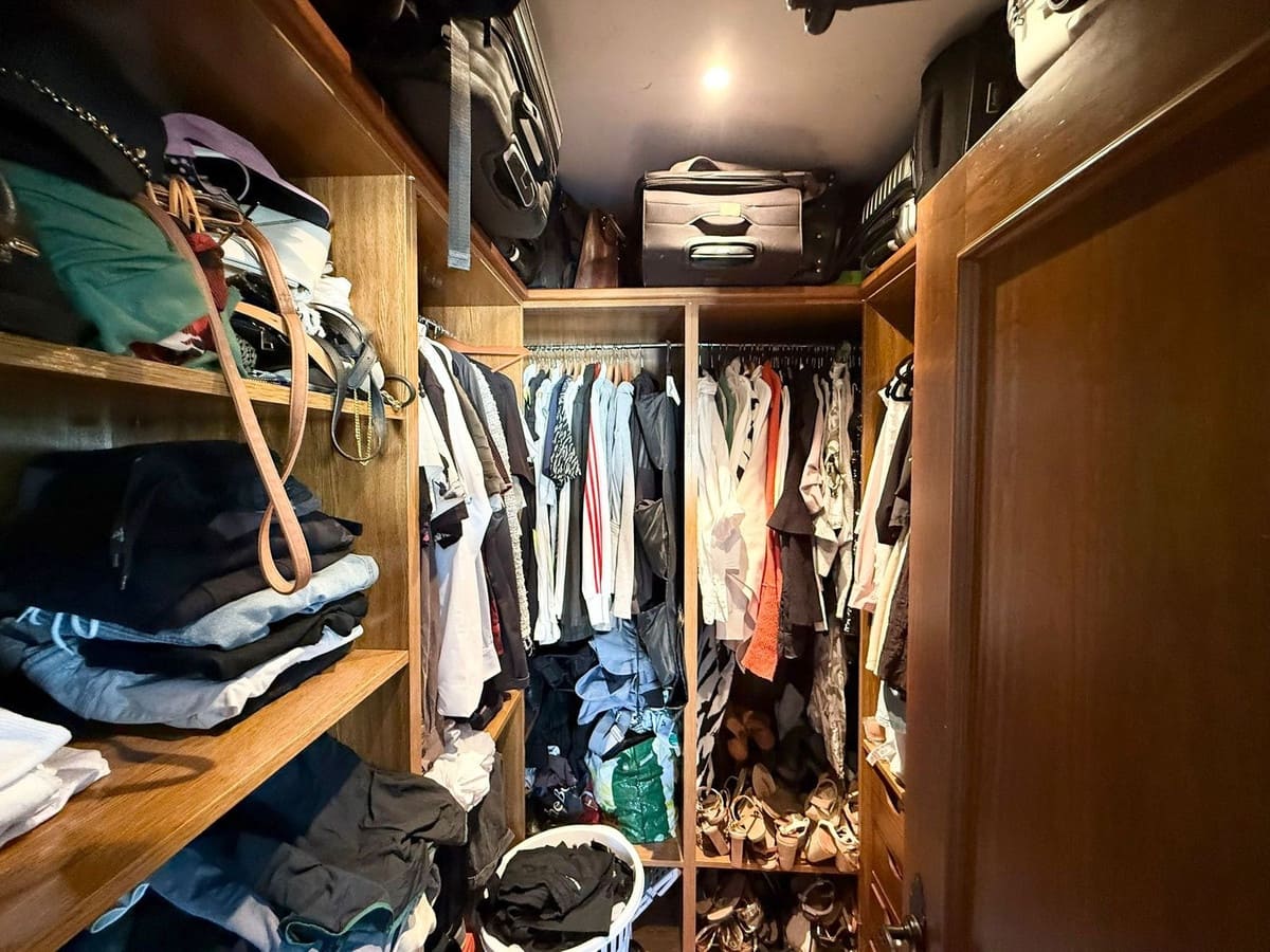 5 chambre Villa/Maison à vendre à Casares avec piscine garage - 749 000 € (Ref: 9297882)