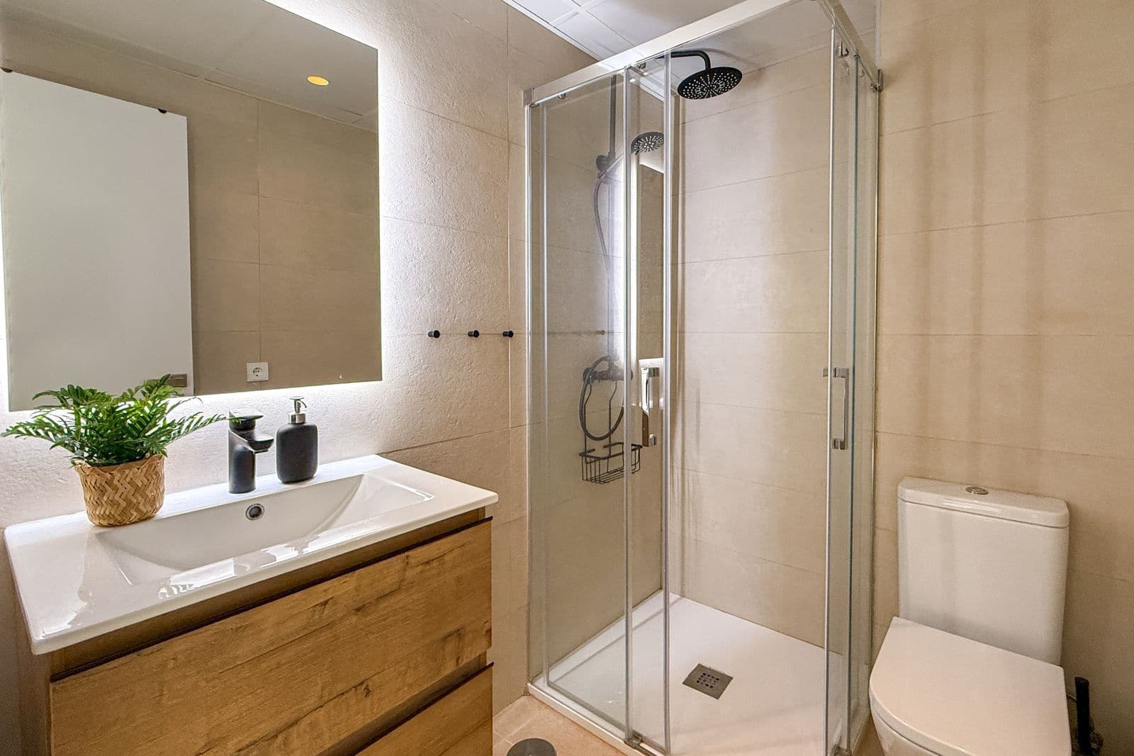 3 camera da letto Casa in vendita in El Paraiso con piscina garage - 679.000 € (Rif: 9298732)