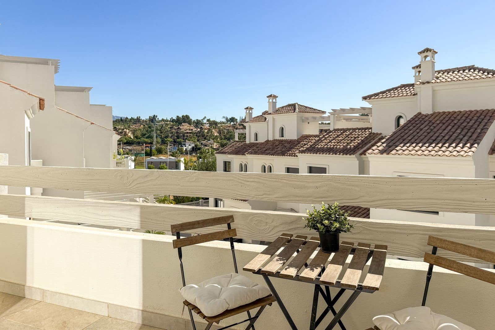 3 camera da letto Casa in vendita in El Paraiso con piscina garage - 679.000 € (Rif: 9298732)