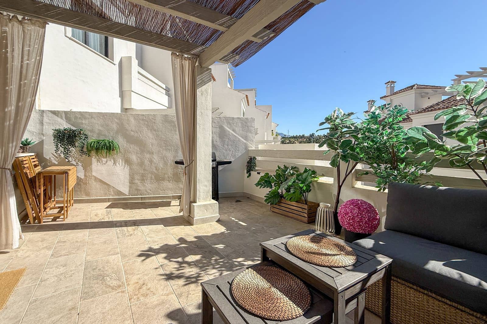 3 camera da letto Casa in vendita in El Paraiso con piscina garage - 679.000 € (Rif: 9298732)