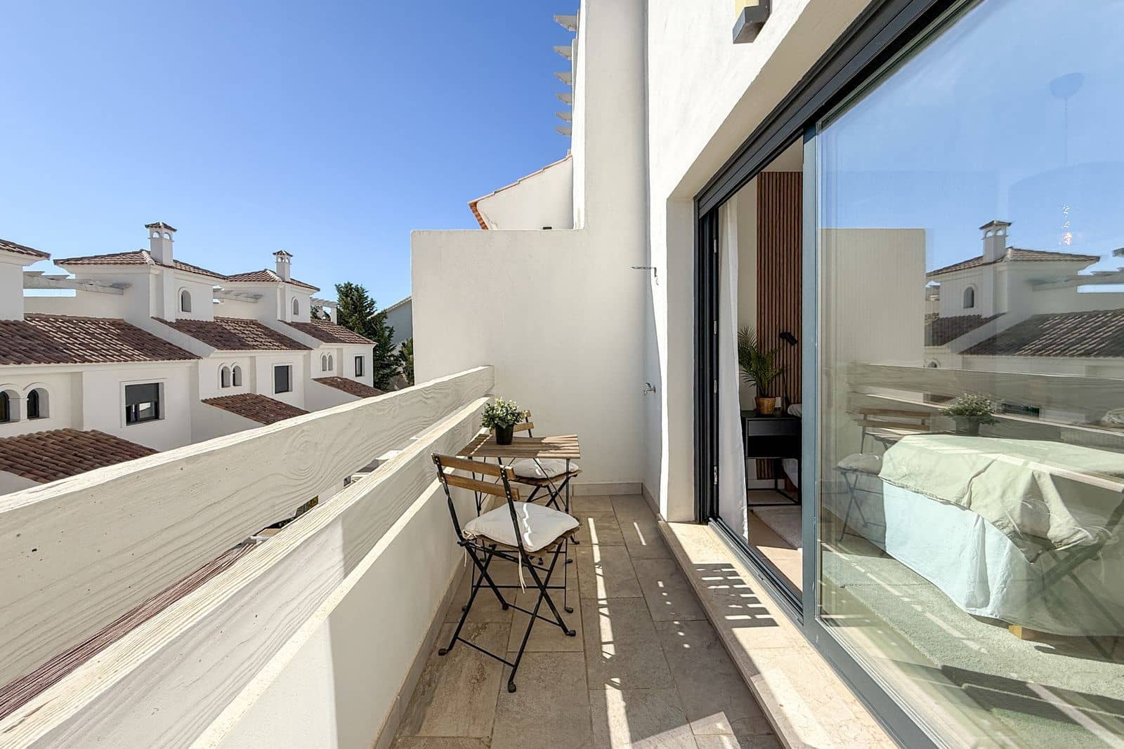 3 camera da letto Casa in vendita in El Paraiso con piscina garage - 679.000 € (Rif: 9298732)