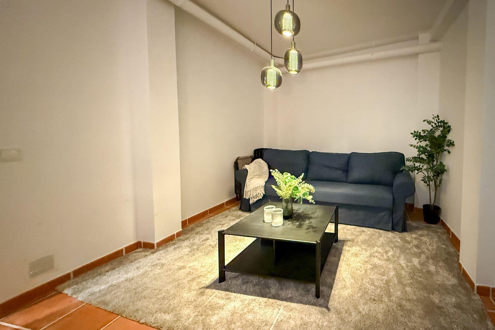 3 camera da letto Casa in vendita in El Paraiso con piscina garage - 679.000 € (Rif: 9298732)