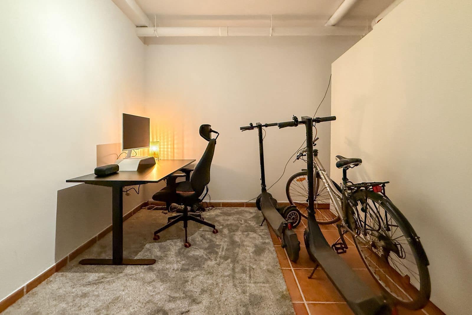 3 camera da letto Casa in vendita in El Paraiso con piscina garage - 679.000 € (Rif: 9298732)