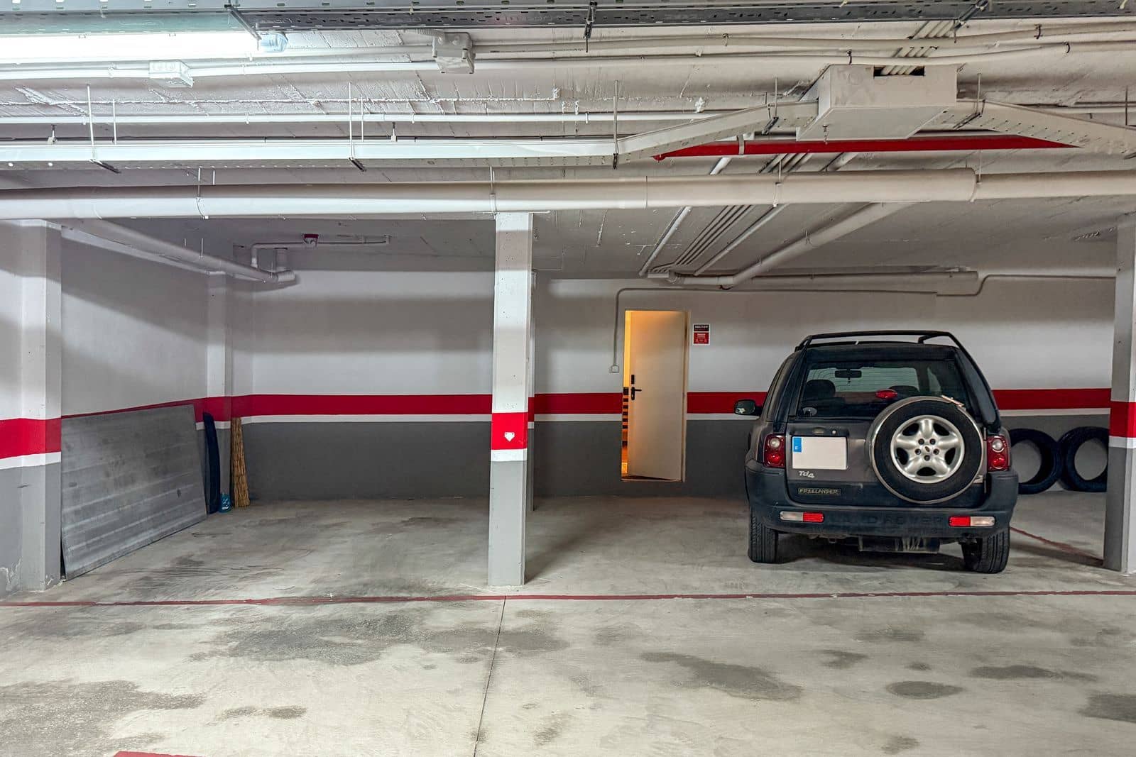 3 camera da letto Casa in vendita in El Paraiso con piscina garage - 679.000 € (Rif: 9298732)