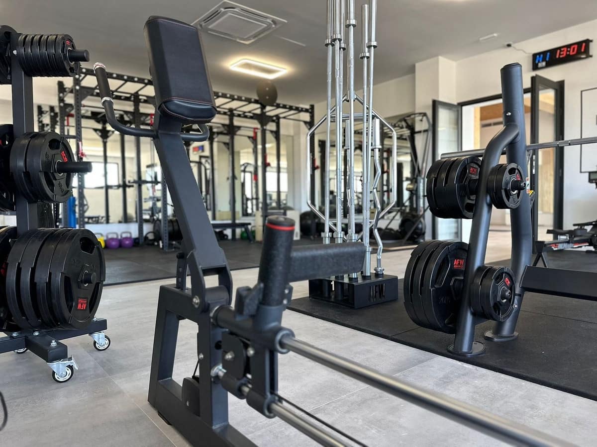 2 soverom Penthouse til salgs i El Paraiso med svømmebasseng garasje - € 690 000 (Ref: 9322820)