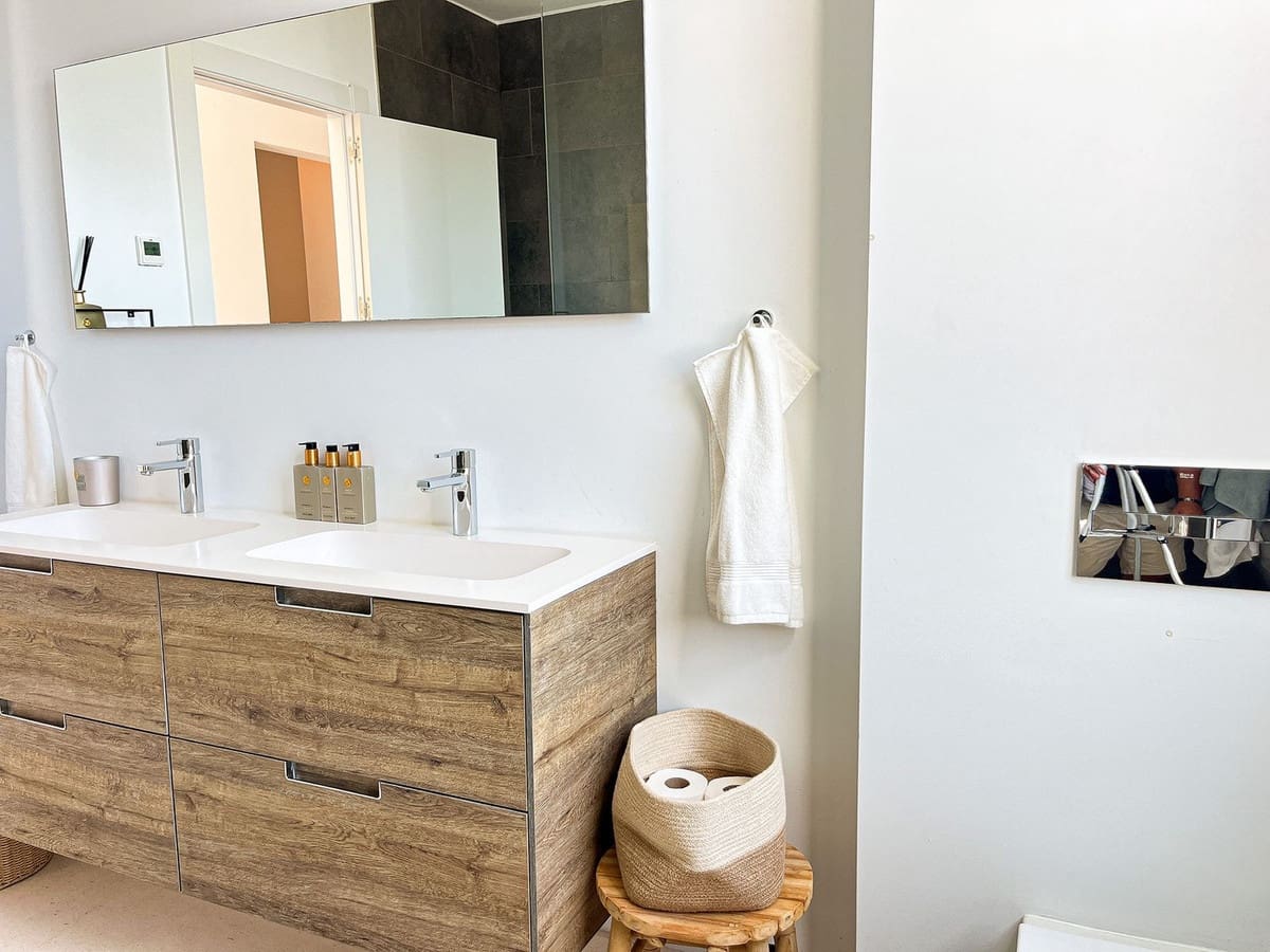 5 soverom Kjedet enebolig til salgs i Cabopino med svømmebasseng garasje - € 1 695 000 (Ref: 9322822)