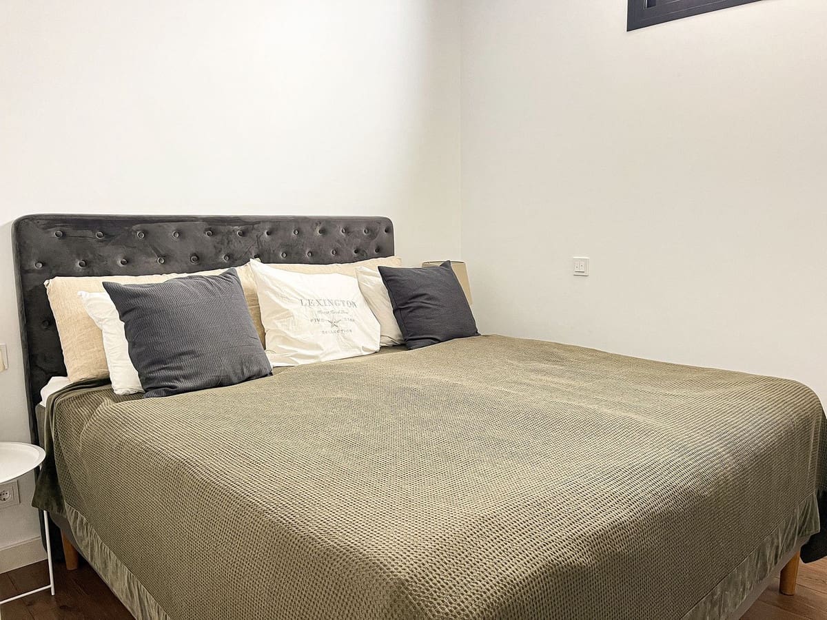 5 soverom Kjedet enebolig til salgs i Cabopino med svømmebasseng garasje - € 1 695 000 (Ref: 9322822)