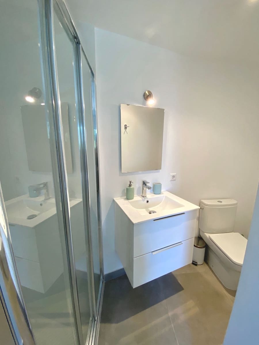 3 soverom Hus til salgs i Costalita med svømmebasseng garasje - € 950 000 (Ref: 9322823)