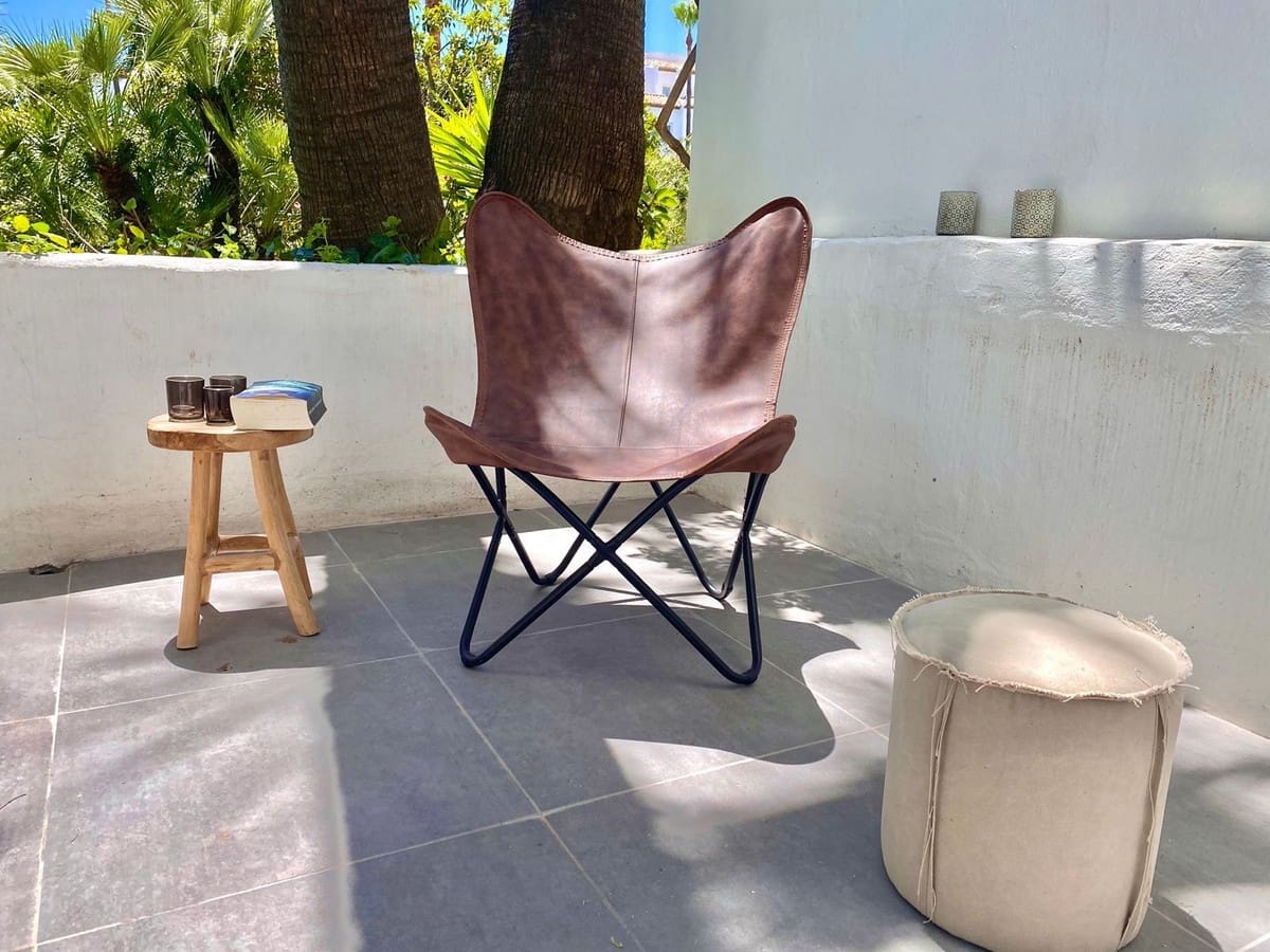 3 soverom Hus til salgs i Costalita med svømmebasseng garasje - € 950 000 (Ref: 9322823)