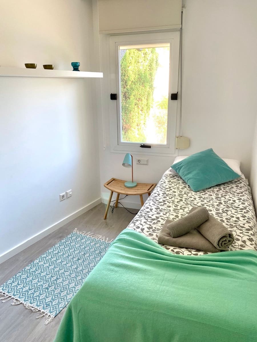 3 soverom Hus til salgs i Costalita med svømmebasseng garasje - € 950 000 (Ref: 9322823)