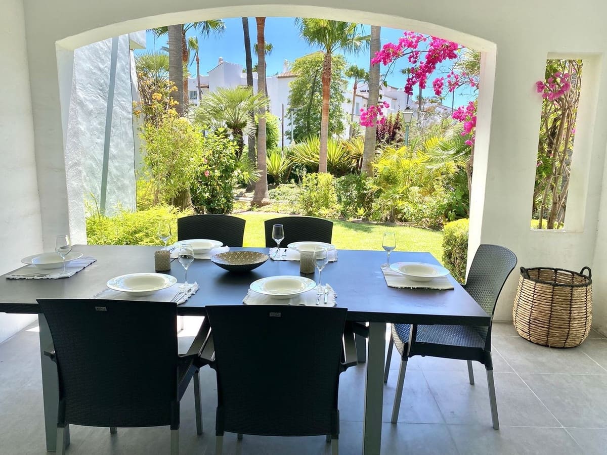 3 soverom Hus til salgs i Costalita med svømmebasseng garasje - € 950 000 (Ref: 9322823)