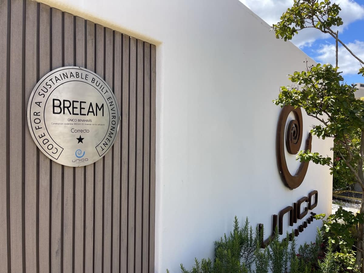 2 sypialnia Apartament na sprzedaż w Benahavis z basenem garażem - 750 000 € (Ref: 9322824)