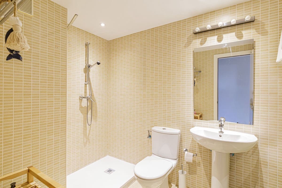 2 camera da letto Appartamento in vendita in Mijas Costa con piscina garage - 425.000 € (Rif: 9322831)