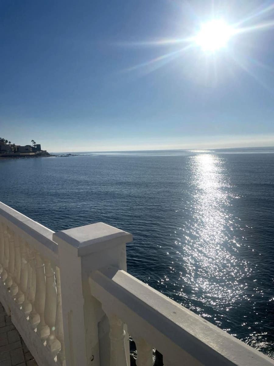 Studio til salg i Calahonda med swimmingpool - € 192.000 (Ref: 9322866)