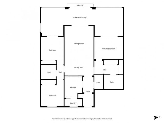 3 bedroom Apartment for sale in Nueva Andalucia, Marbella with pool garage - € 680,000 (Ref: 9329530)