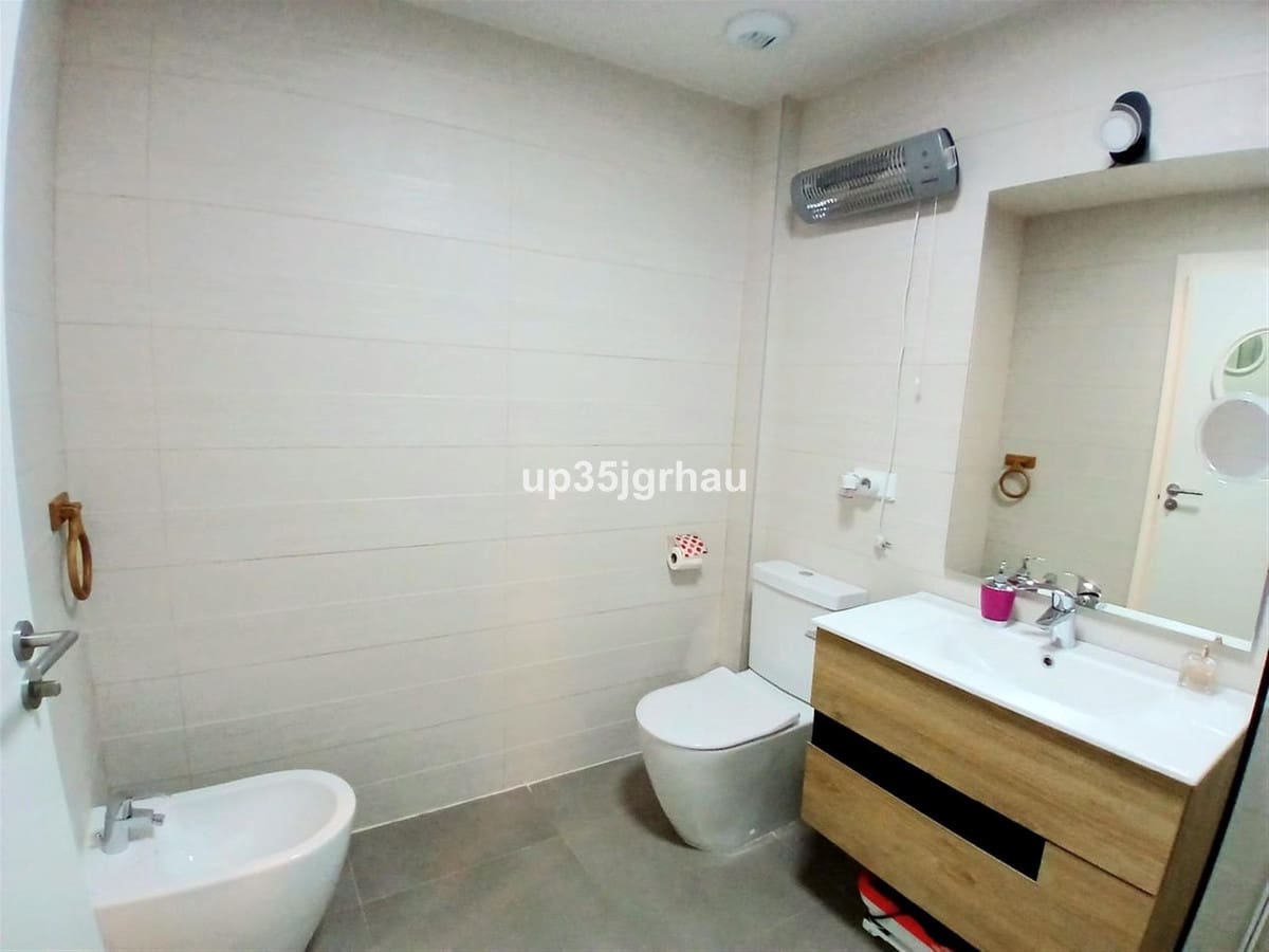 2 Zimmer Penthouse zu verkaufen in Estepona mit Pool Garage - 589.900 € (Ref: 9329561)