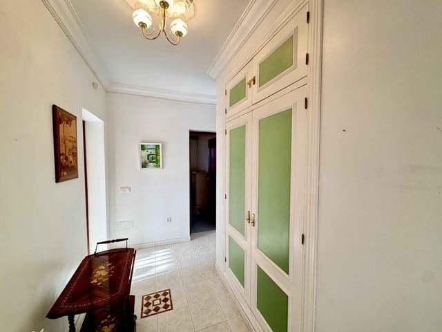 3 sypialnia Dom blizniak na sprzedaż w Riviera del Sol, Mijas z basenem garażem - 749 000 € (Ref: 9329564)