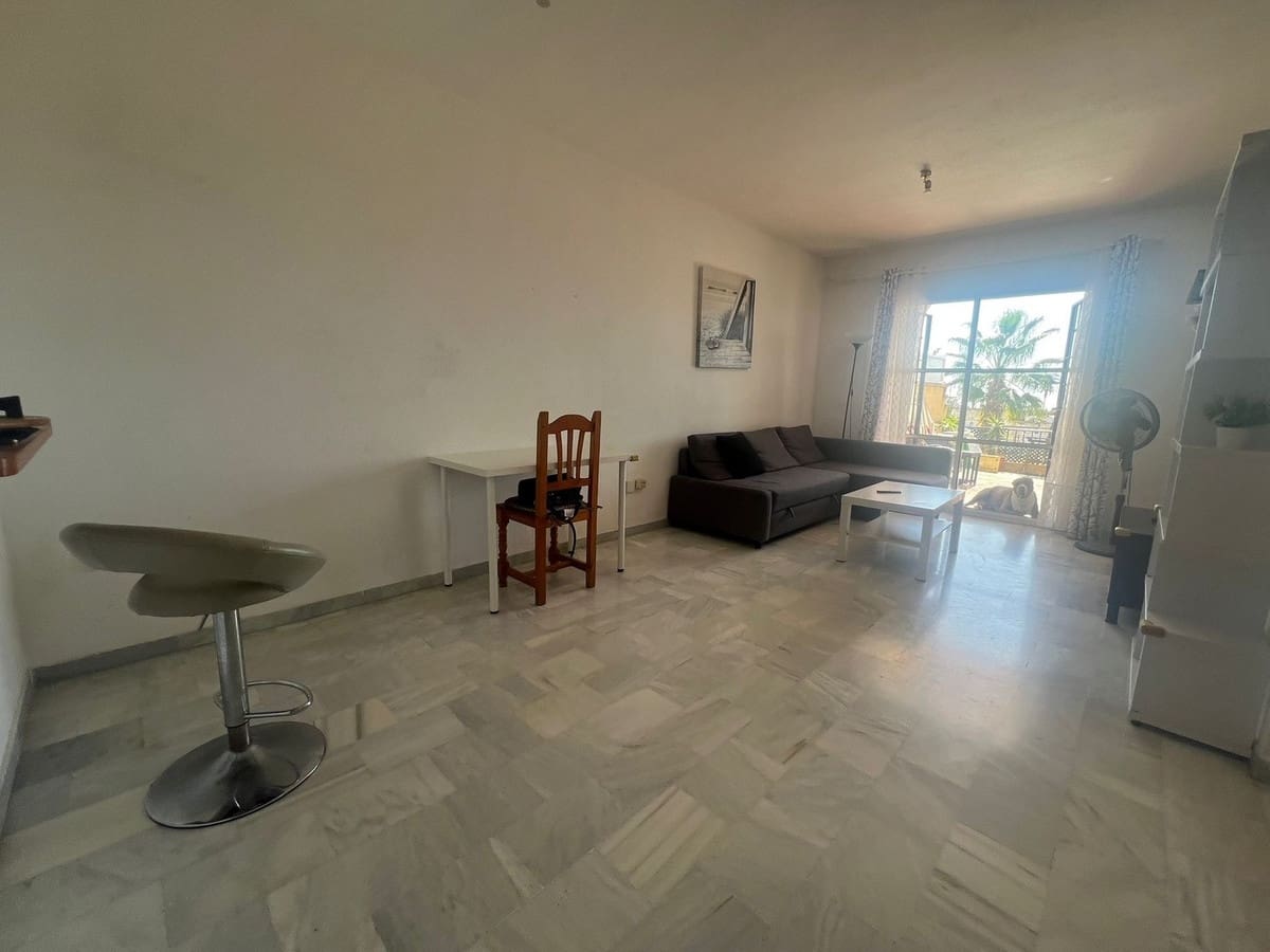 2 bedroom Apartment for sale in Mijas Costa with pool - € 277,000 (Ref: 9329700)