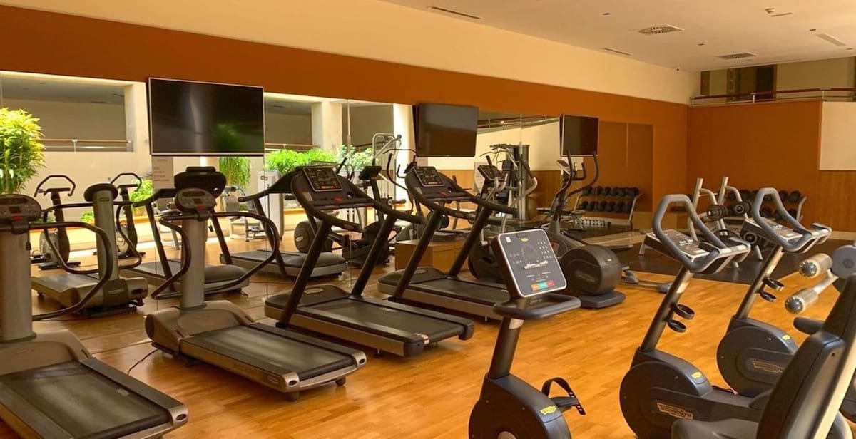 2 soverom Leilighet til salgs i Puerto Banus med svømmebasseng garasje - € 1 650 000 (Ref: 9329717)