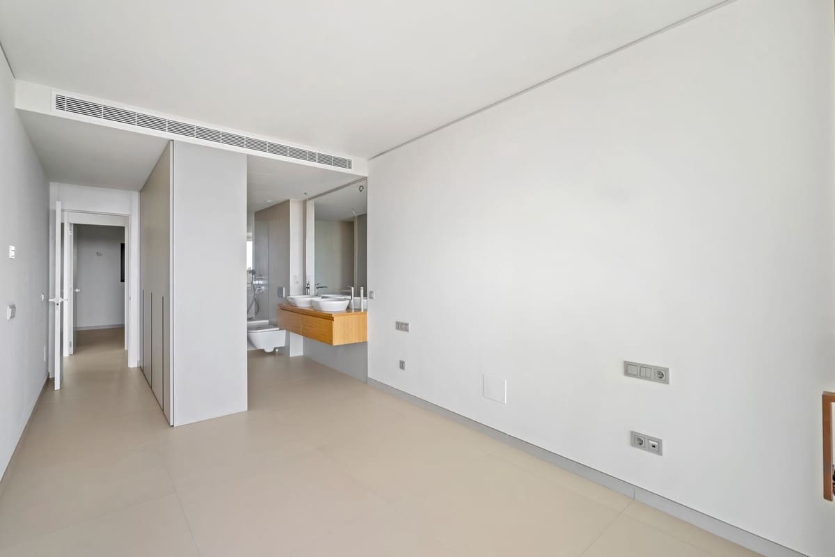 2 quarto Apartamento para venda em Fuengirola com piscina garagem - 699 000 € (Ref: 9329737)