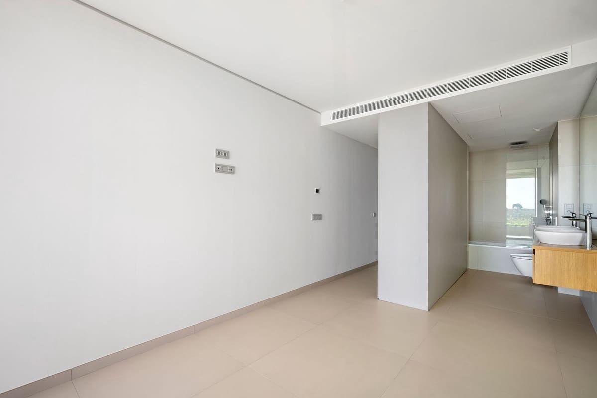 2 quarto Apartamento para venda em Fuengirola com piscina garagem - 699 000 € (Ref: 9329737)