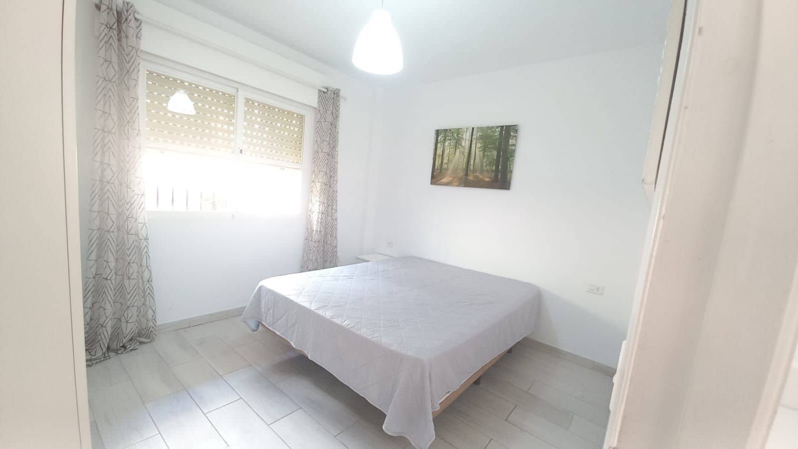 2 soveværelse Lejlighed til salg i El Faro med swimmingpool garage - € 272.500 (Ref: 9337100)