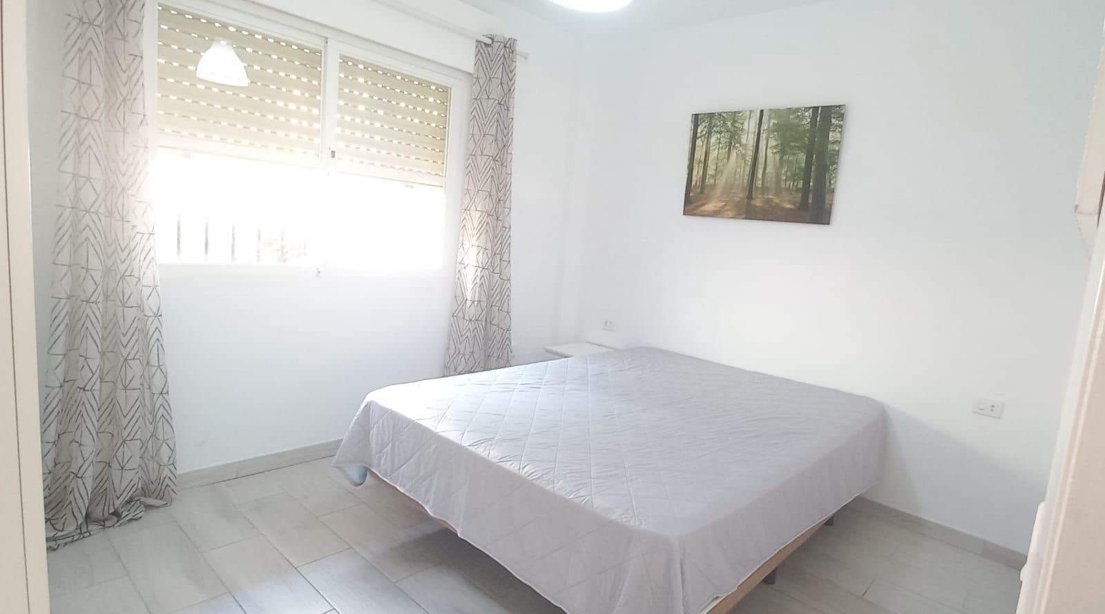 2 soveværelse Lejlighed til salg i El Faro med swimmingpool garage - € 272.500 (Ref: 9337100)