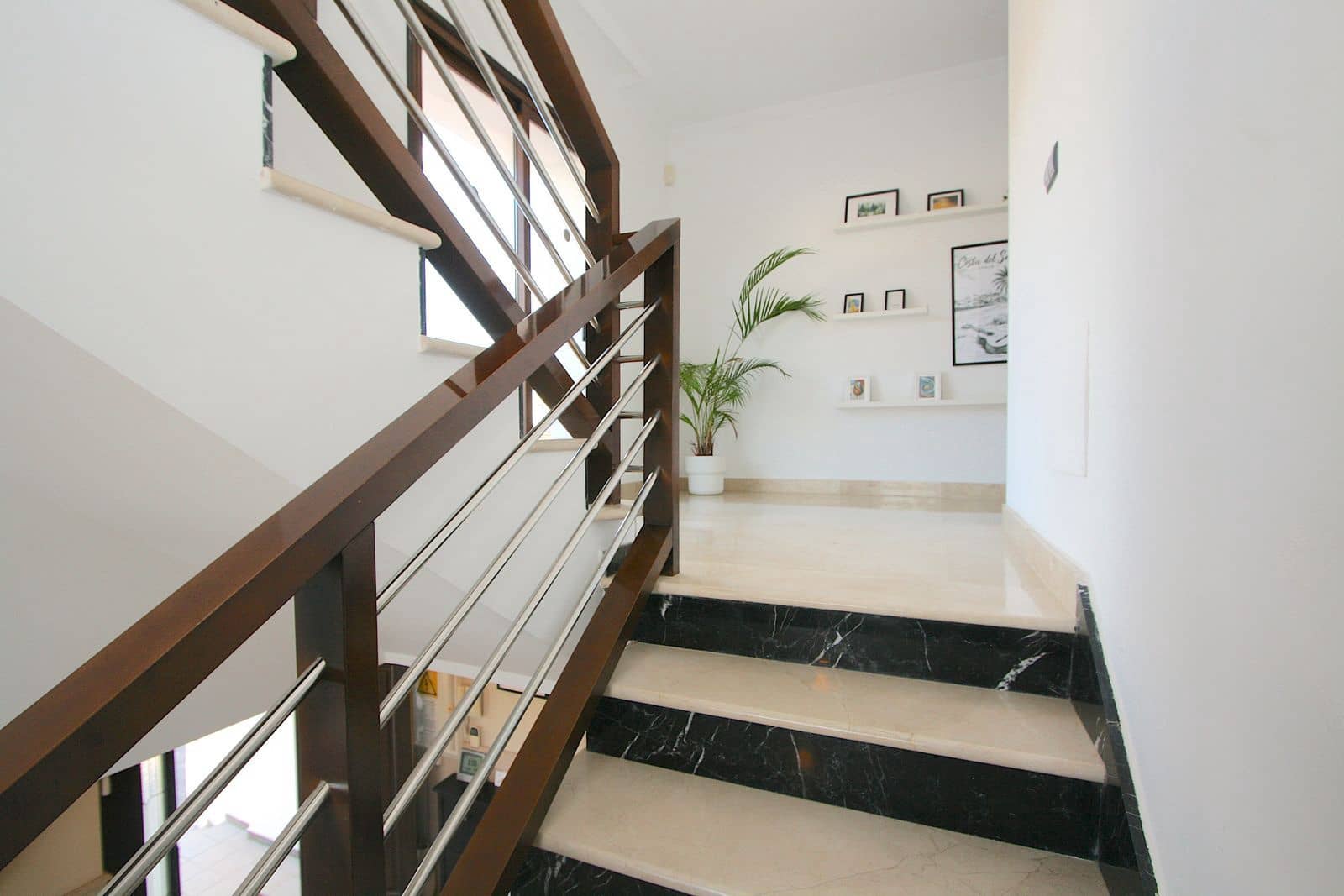 8 soverom Villa til salgs i La Sierrezuela med svømmebasseng - € 1 590 750 (Ref: 9337103)