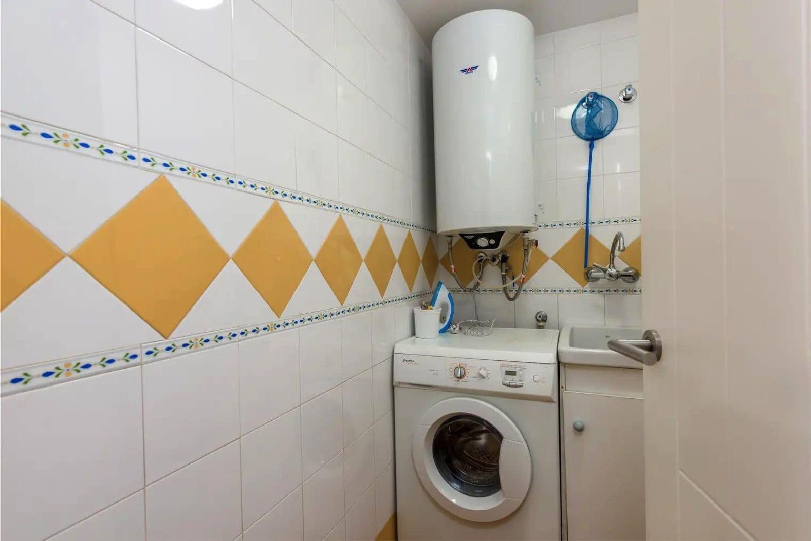 2 sypialnia Apartament na sprzedaż w El Paraiso z basenem - 235 000 € (Ref: 9337105)