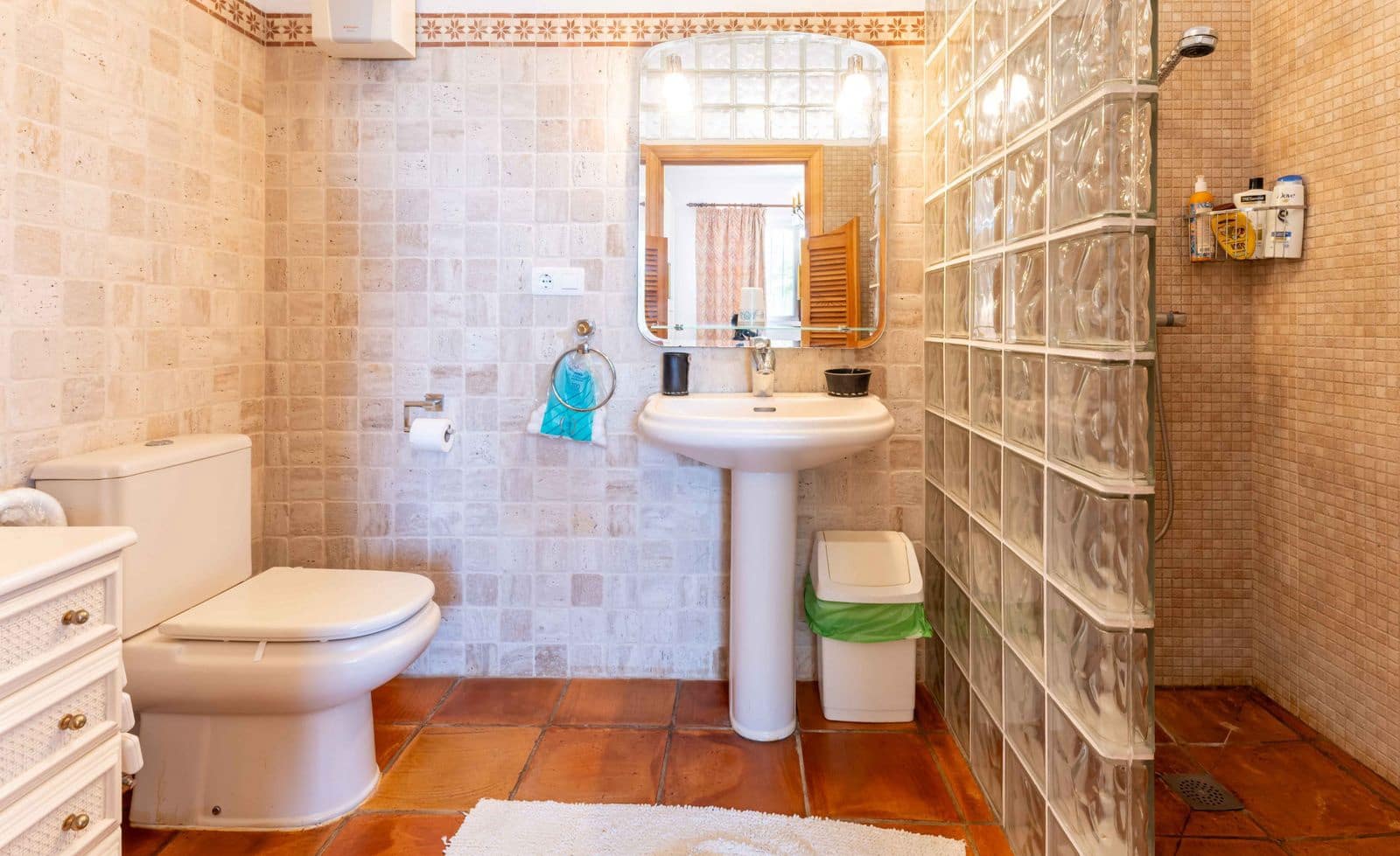 5 bedroom Apartment for sale in Mijas with pool - € 1,450,000 (Ref: 9337270)