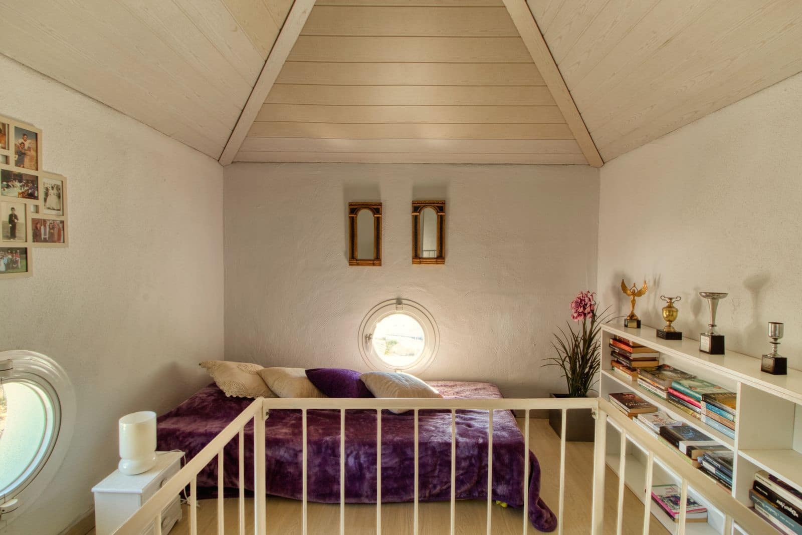 2 bedroom Apartment for sale in Casares with pool - € 535,000 (Ref: 9337271)