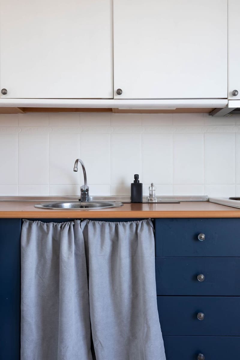 3 slaapkamer Penthouse te koop in Torrequebrada met zwembad garage - € 549.000 (Ref: 9337272)