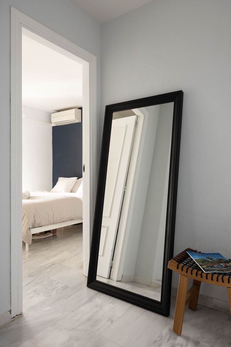 3 slaapkamer Penthouse te koop in Torrequebrada met zwembad garage - € 549.000 (Ref: 9337272)