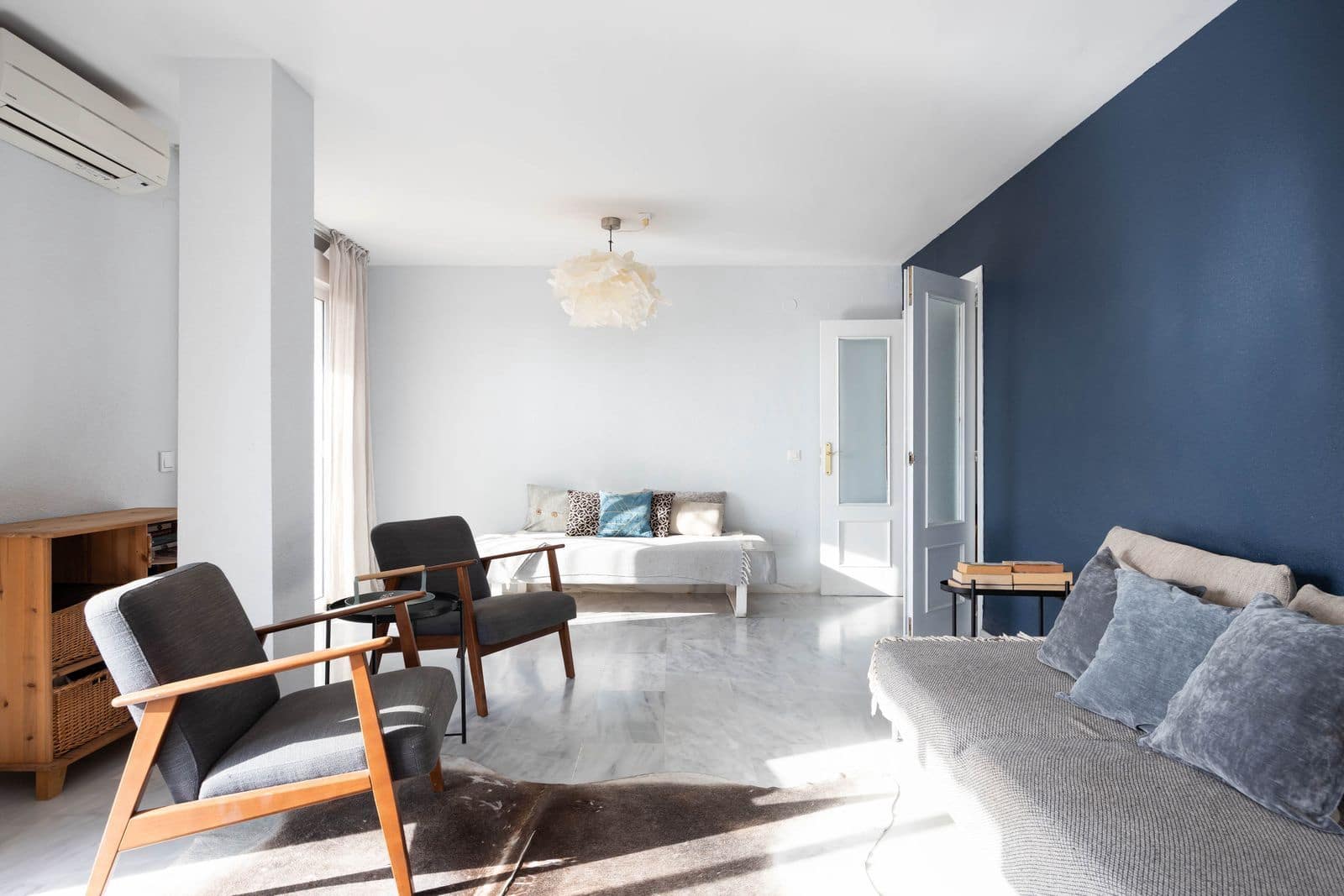 3 slaapkamer Penthouse te koop in Torrequebrada met zwembad garage - € 549.000 (Ref: 9337272)