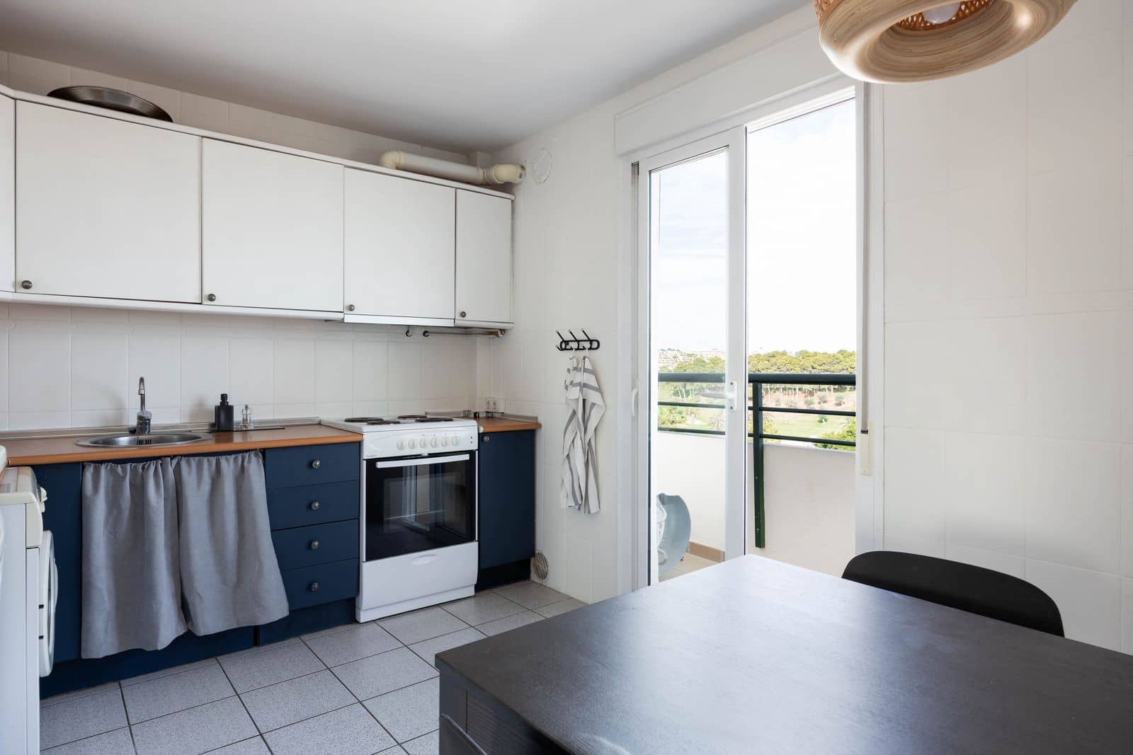 3 slaapkamer Penthouse te koop in Torrequebrada met zwembad garage - € 549.000 (Ref: 9337272)