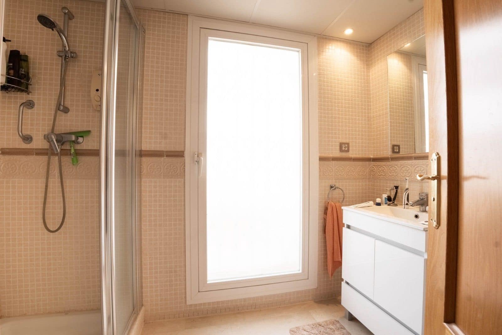 3 soveværelse Penthouse til salg i Mijas med swimmingpool - € 499.995 (Ref: 9337273)