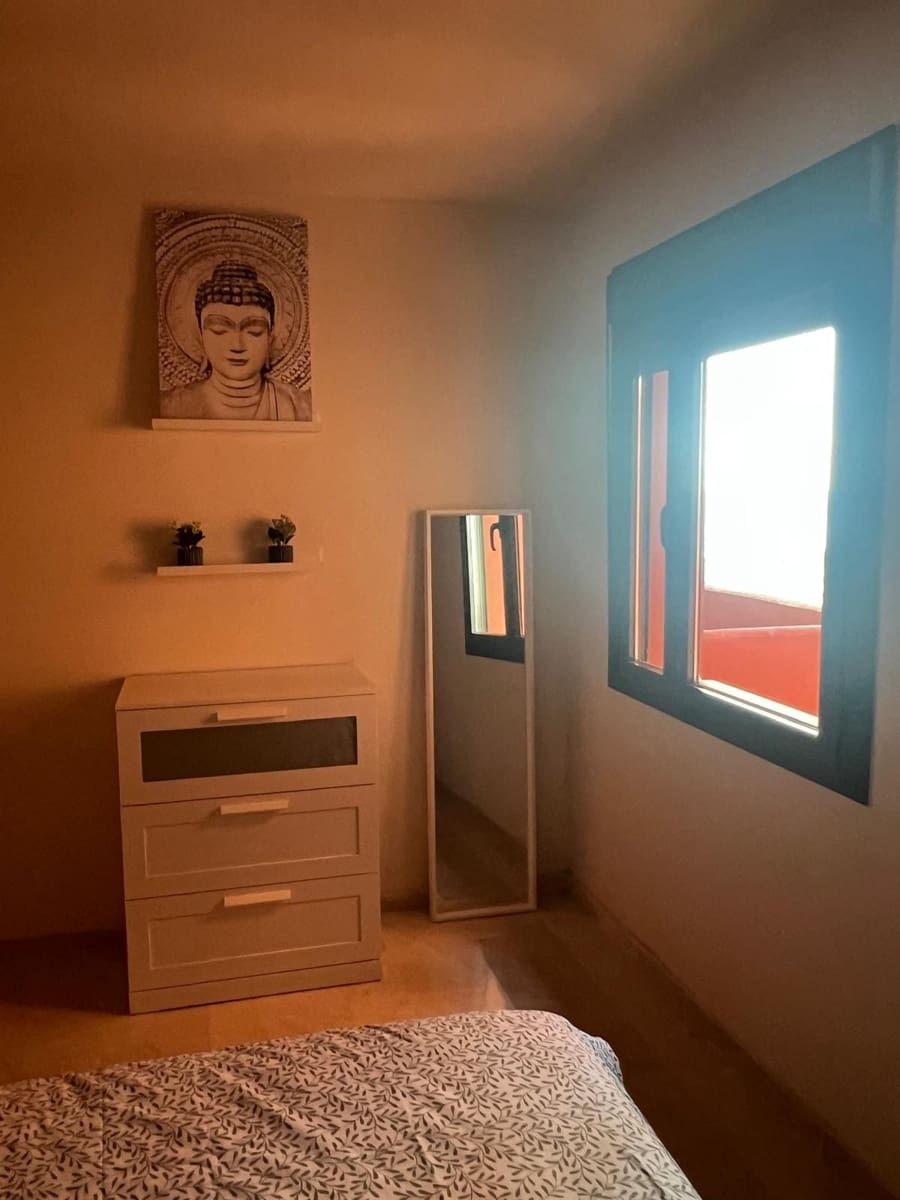 1 bedroom Apartment for sale in Estepona with pool garage - € 320,000 (Ref: 9343920)