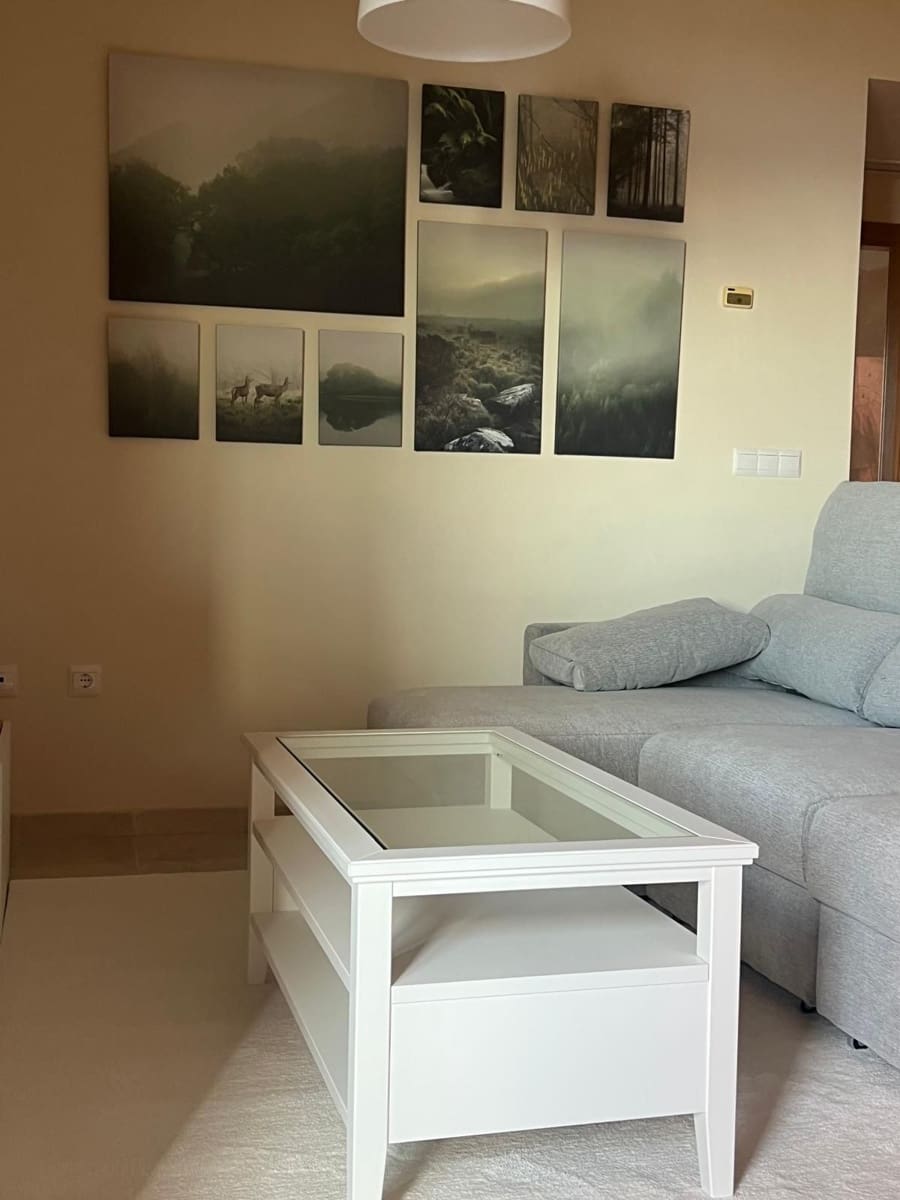 1 bedroom Apartment for sale in Estepona with pool garage - € 320,000 (Ref: 9343920)