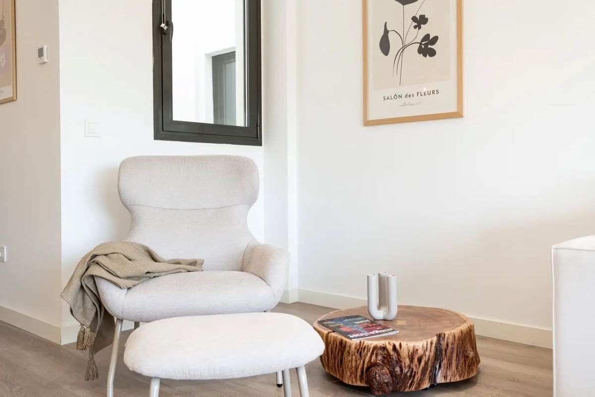 3 bedroom Apartment for sale in La Cala de Mijas with pool garage - € 575,000 (Ref: 9347940)