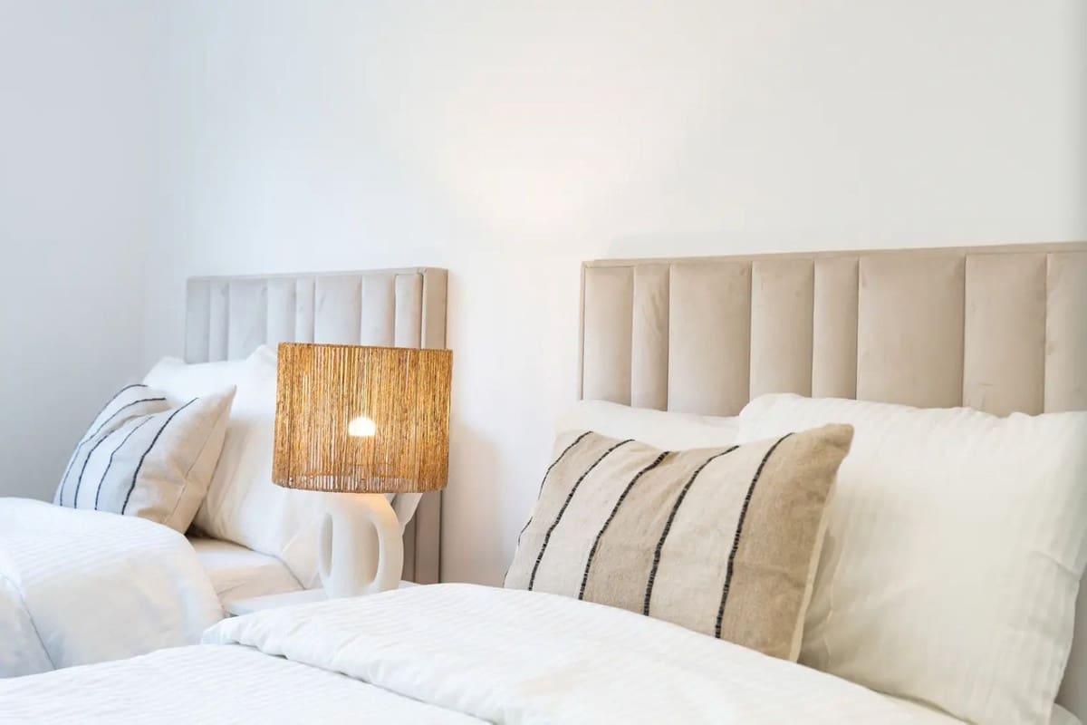 3 bedroom Apartment for sale in La Cala de Mijas with pool garage - € 575,000 (Ref: 9347940)