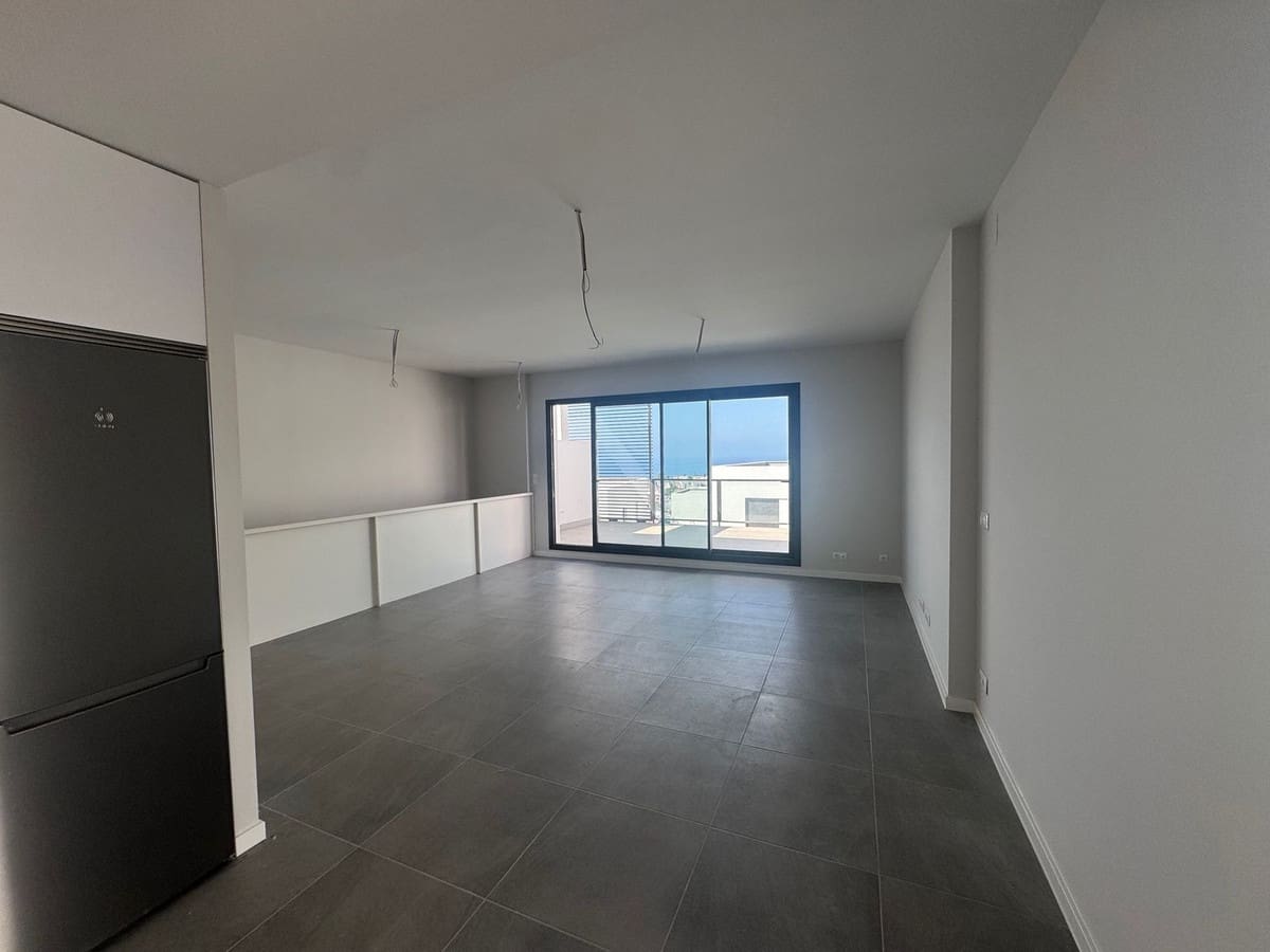 3 sypialnia Dom na sprzedaż w Riviera del Sol z basenem garażem - 635 000 € (Ref: 9347941)