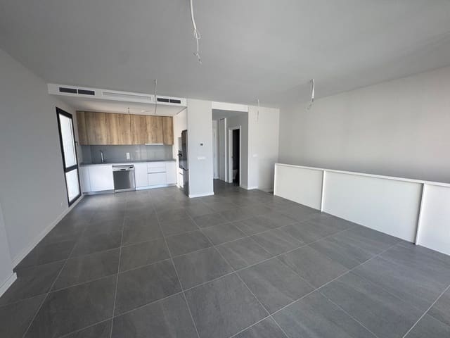 3 sypialnia Dom na sprzedaż w Riviera del Sol, Mijas z basenem garażem - 635 000 € (Ref: 9347941)