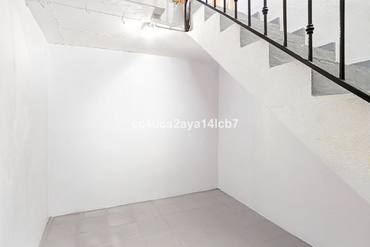 3 camera da letto Villetta Bifamiliare in vendita in Riviera del Sol con piscina garage - 539.000 € (Rif: 9347944)