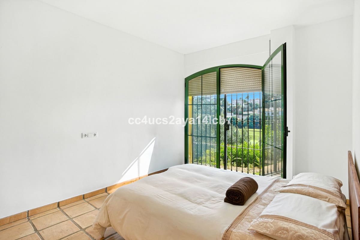 3 camera da letto Villetta Bifamiliare in vendita in Riviera del Sol con piscina garage - 539.000 € (Rif: 9347944)