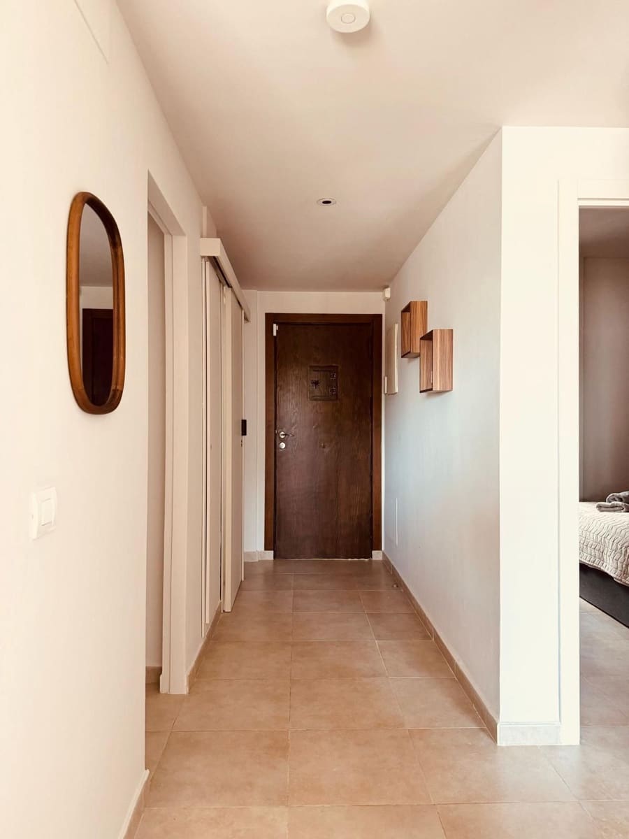 2 chambre Appartement à vendre à Marbella avec piscine - 385 000 € (Ref: 9347948)