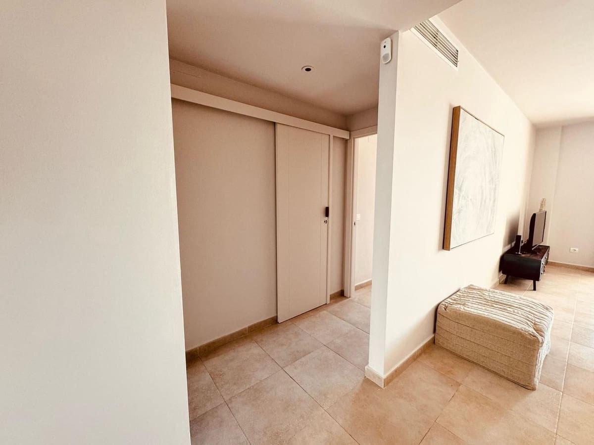 2 chambre Appartement à vendre à Marbella avec piscine - 385 000 € (Ref: 9347948)