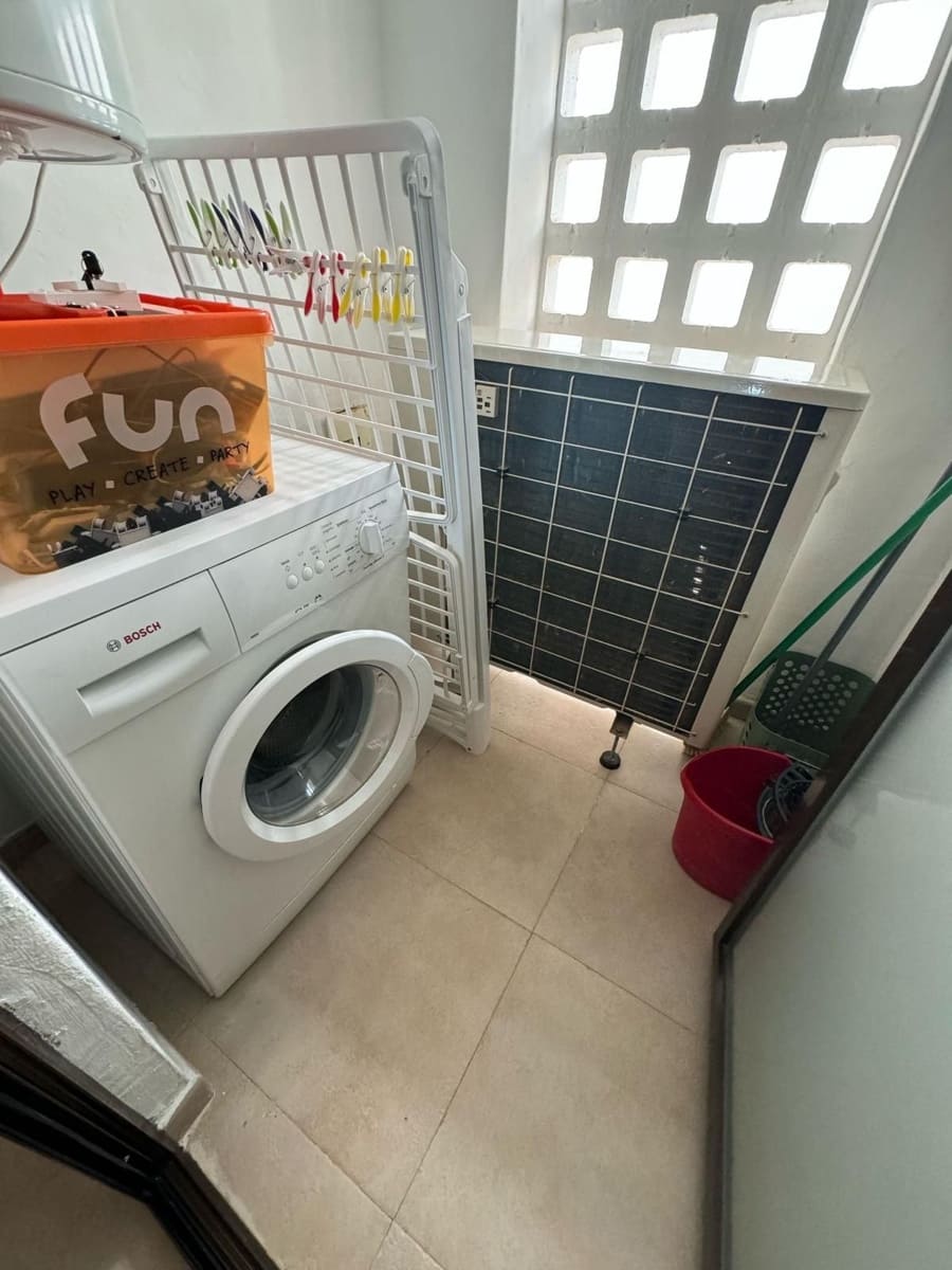 2 chambre Appartement à vendre à Marbella avec piscine - 385 000 € (Ref: 9347948)