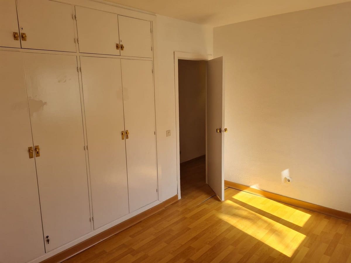 3 soveværelse Lejlighed til salg i Benalmadena - € 369.000 (Ref: 9347957)